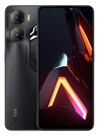 ztenubianeo3blk]